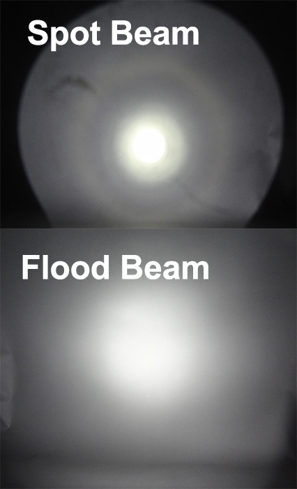 http://www.flashlightuniversity.com/wp-content/uploads/2013/08/spot_vs_flood.jpg