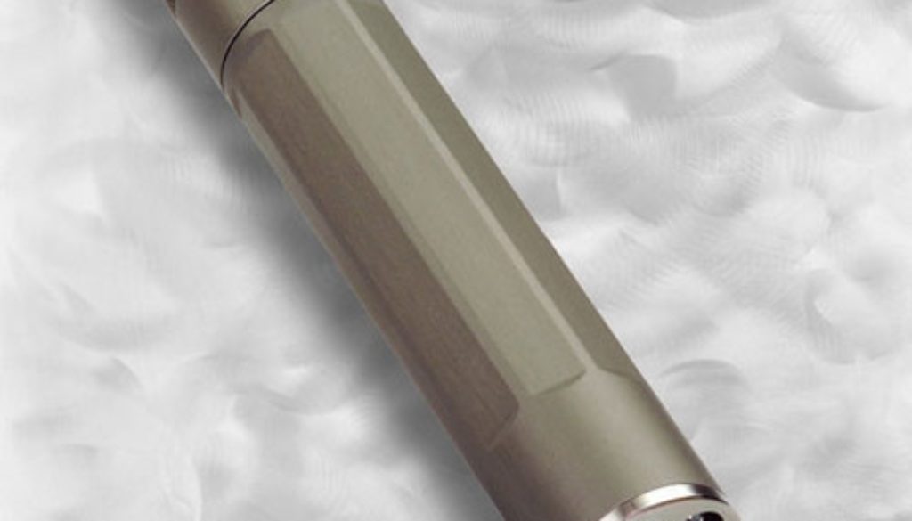 Inova X5 UV Flashlight