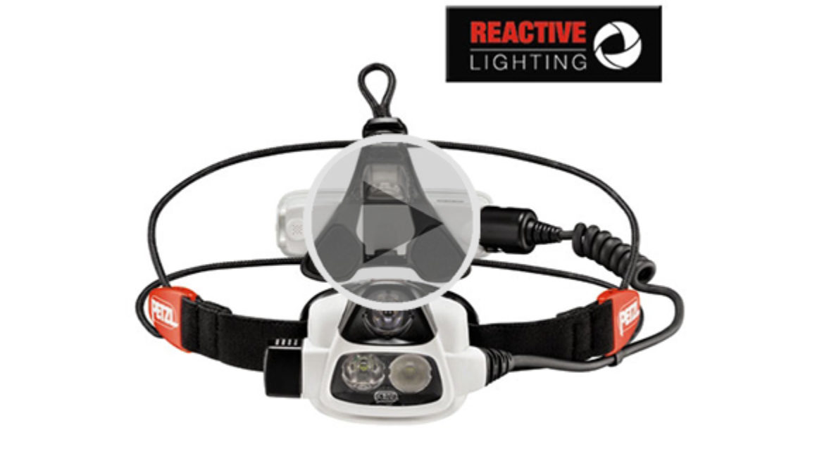 Petzl_NAO_headlamp