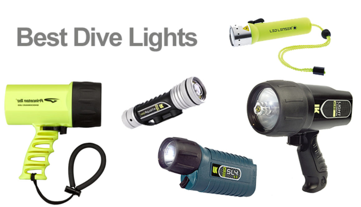 Dive_lights