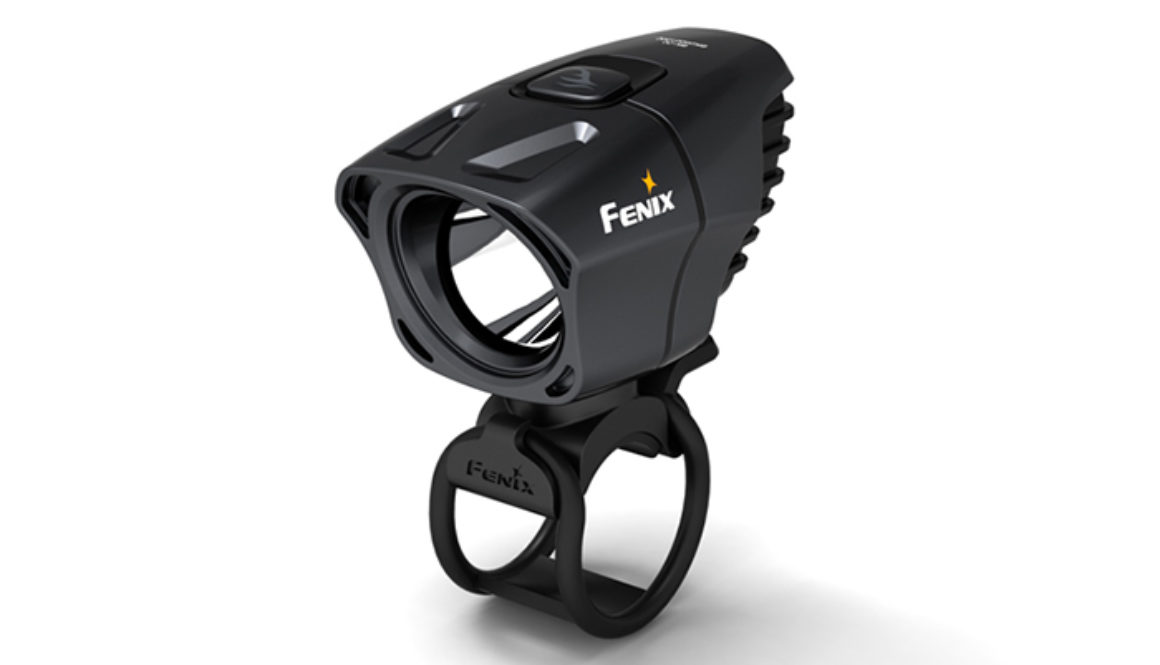 Fenix_BT20