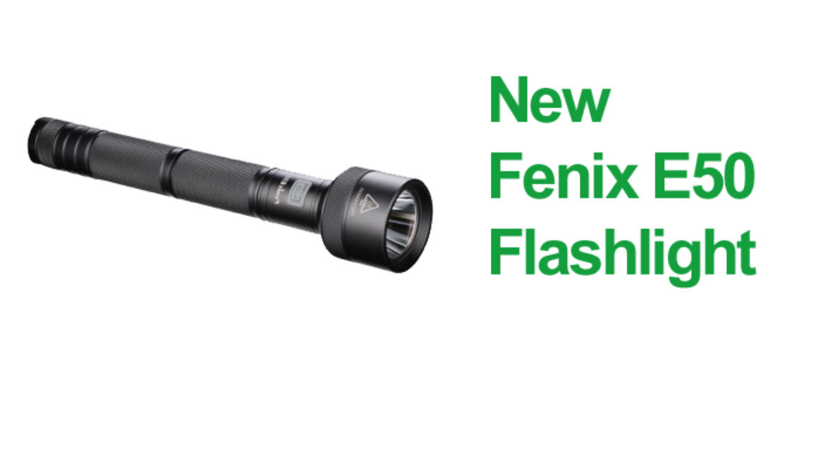 Fenix_E50_feature