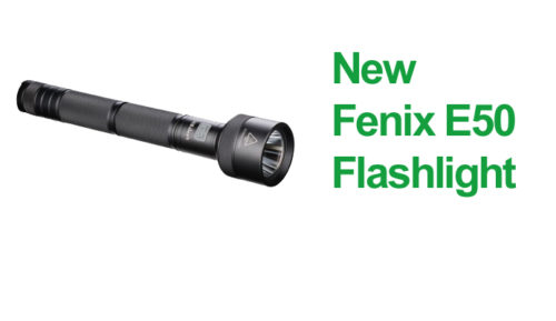 Fenix_E50_feature