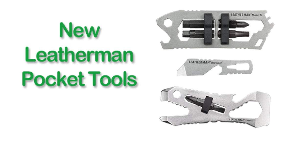 Leatherman_pocket_tools_feature