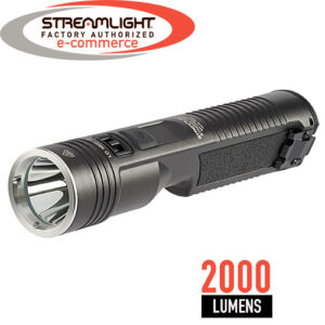 Streamlight Stinger 2020