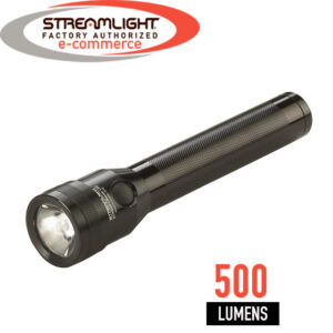 Streamlight Stinger Classic LED flashlight