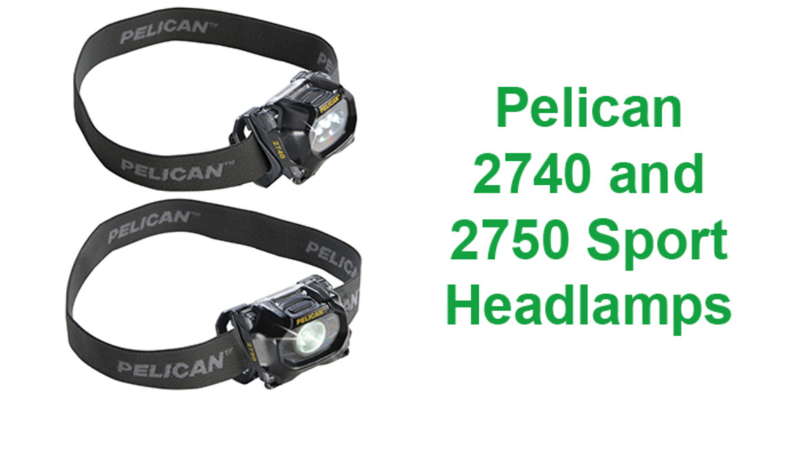 Pelican2740_2750_feature