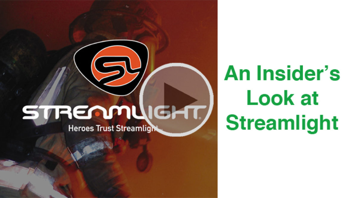 streamlight_feature