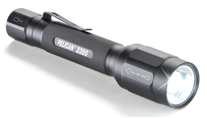 bluefire flashlight rechargeable BlueFire Super Bright 1200 Lumen LED Handheld Flashlight with Adjustable  Focus and 5 Light Modes Outdoor Waterproof Torch Tactical Flashlight for  Hiking Camping