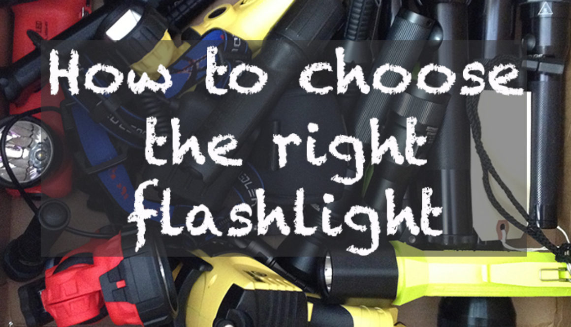 choose_flashlight_feature1