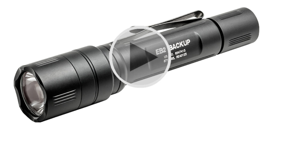 surefire_eb2_feature