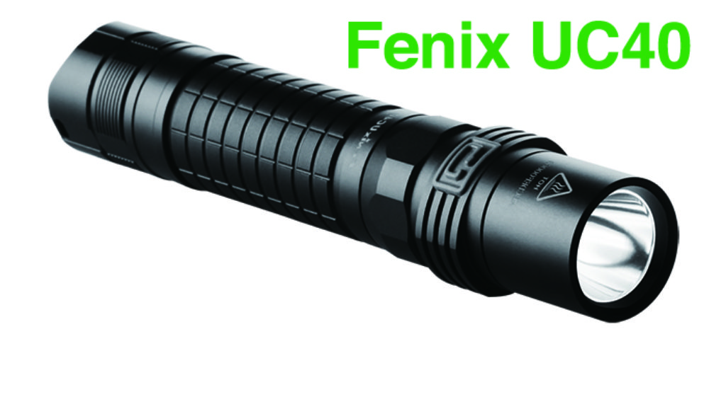 uc40_feature