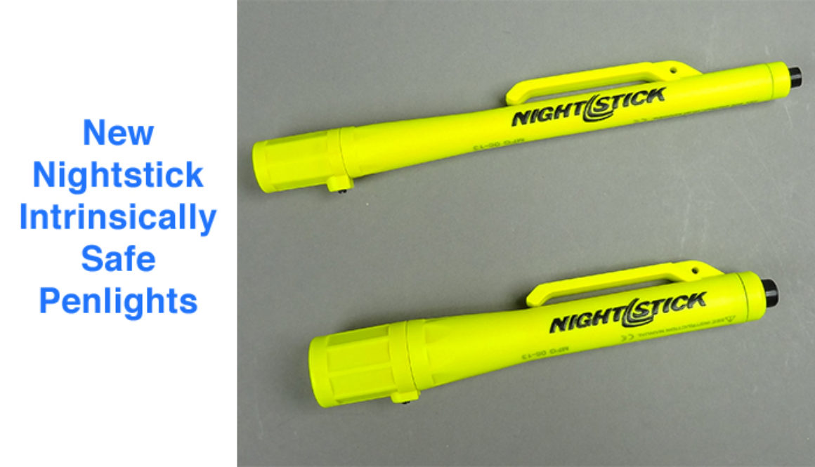 nightstick_penlights_feature