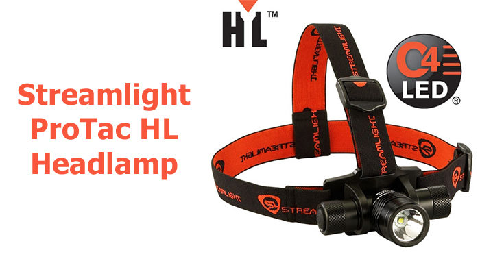 ProTac_HL_Headlamp_feature