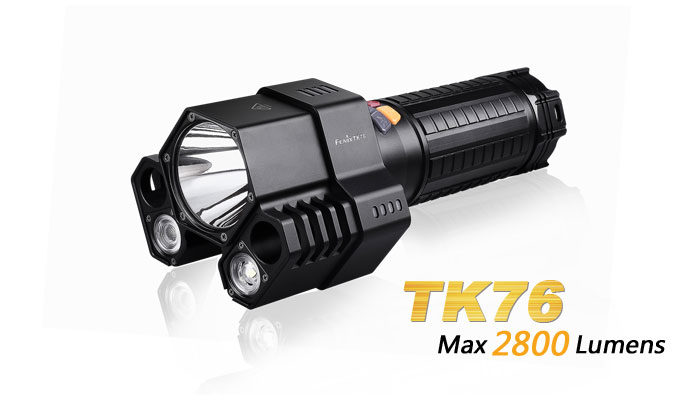 tk76_feature