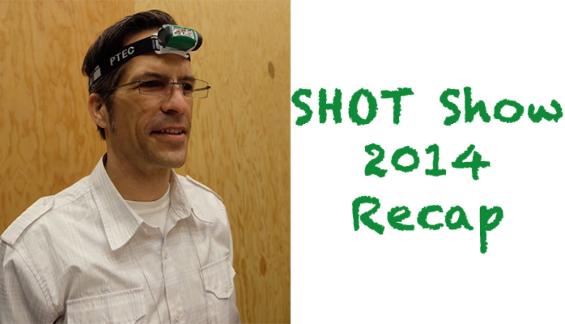 shotshow_2014_feature