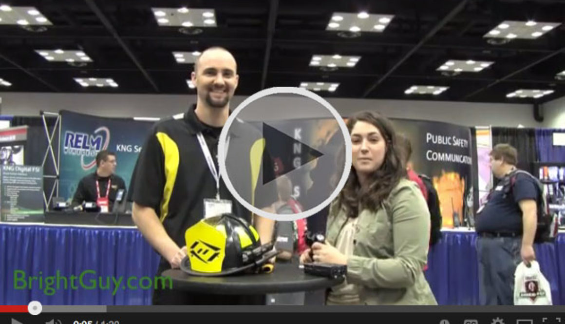 FDIC_2014_feature