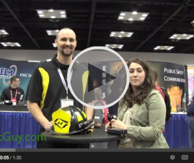 FDIC_2014_feature