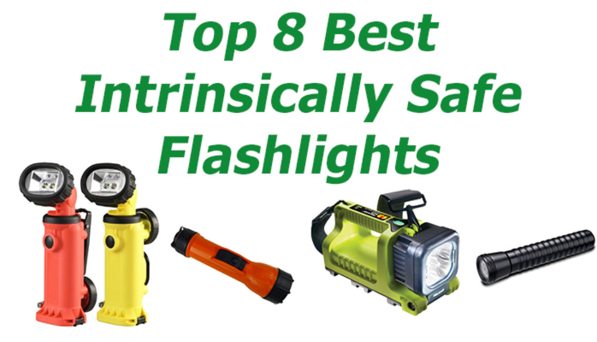 top_intrinsically_safe_feature