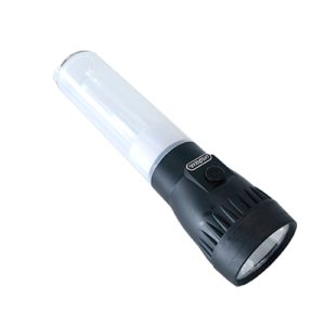 Dorcy Life Gear Ar-Tech flashlight