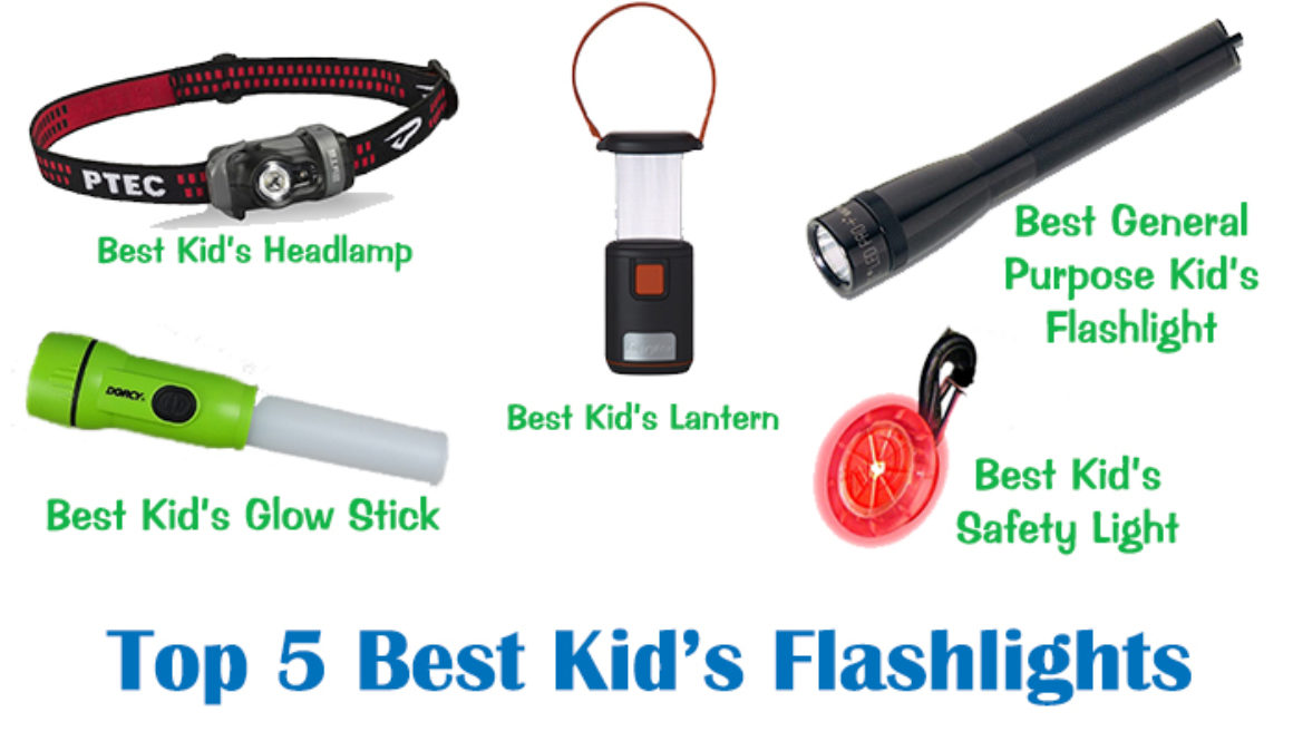 top5_kids_lights_feature