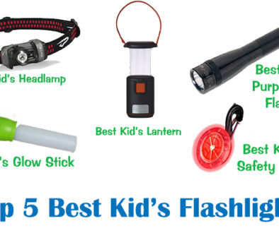 top5_kids_lights_feature