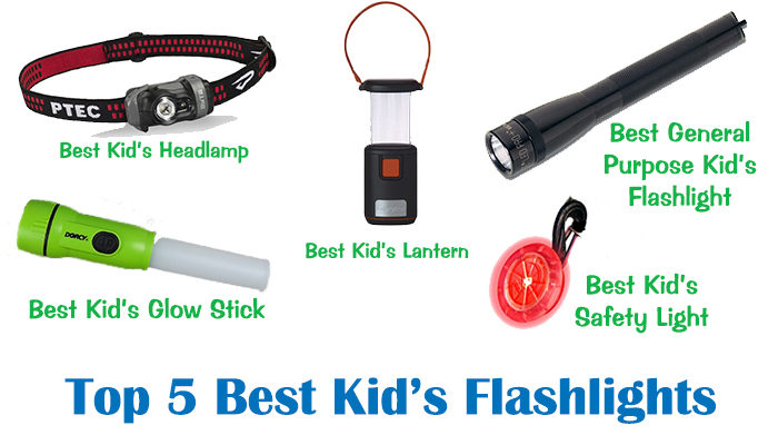 top5_kids_lights_feature