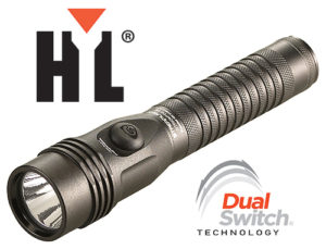 Streamlight Strion DS HL