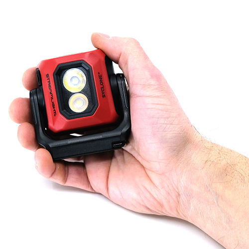 Streamlight Flipmate Rechargeable Work Light