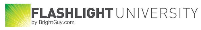 Flashlight University