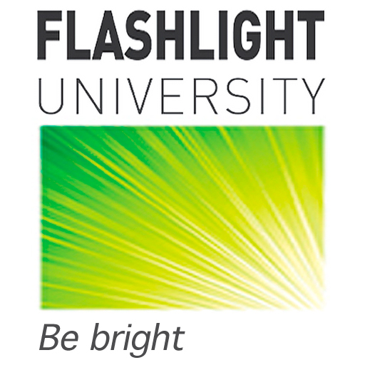 Flashlight University